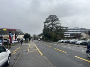 IMG_3574