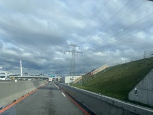 IMG_3585