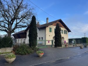 IMG_3636
