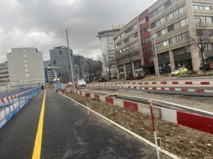 IMG_3674