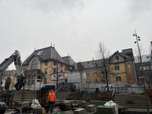 IMG_3713