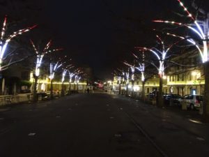 2025-12-27_18-42-19