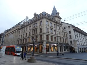 Rue du Marché (Genève) 17
