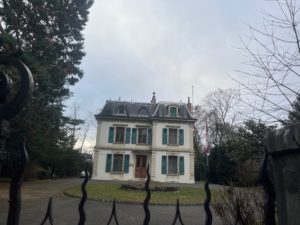 2026-01-07_15-38-26