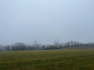 2026-01-17_09-35-22