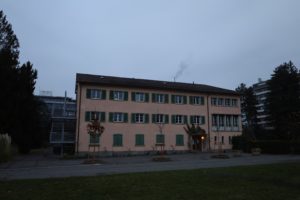 2026-01-17_17-05-39