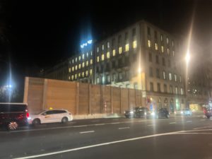 Rue Pierre-FATIO 3-9