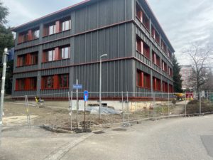 2026-02-14_09-27-24