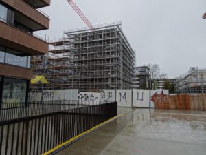 2026-02-16_09-47-47