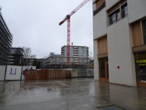 2026-02-16_09-47-55
