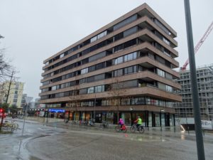 2026-02-16_09-48-38