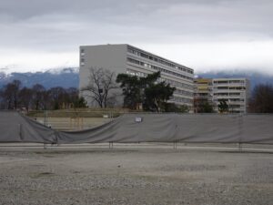2026-02-28_17-04-12