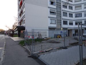 2026-03-01_19-11-18