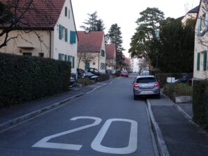 2026-03-01_19-14-48
