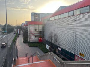 Palexpo
