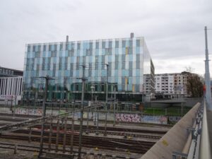 2026-03-28_18-11-11