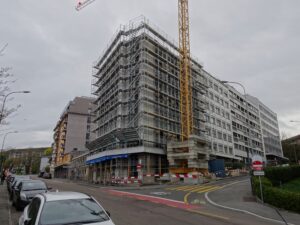 2026-03-28_18-18-54