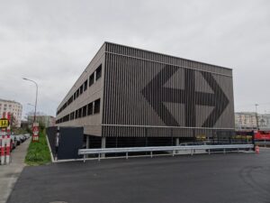 2026-03-28_18-20-00