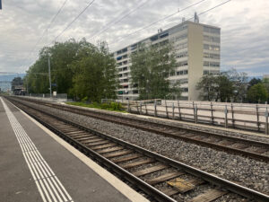 2026-04-28_07-35-25