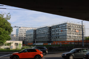 2026-05-01_17-50-48