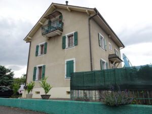 Route de la Gare-de-Satigny 55