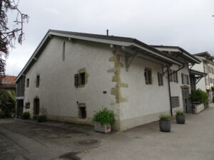 2026-05-05_18-28-29